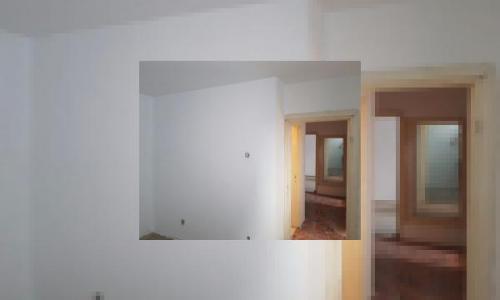 Apartament 3 camere Ultra Central 84 m2,vedere spre Piata Mare
