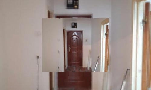 Apartament 3 camere Ultra Central 84 m2,vedere spre Piata Mare