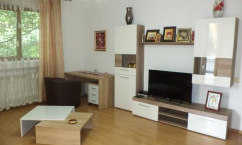 Inchiriez apartament 2 camere Cotroceni