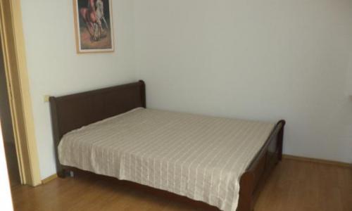 Inchiriez apartament 2 camere Cotroceni