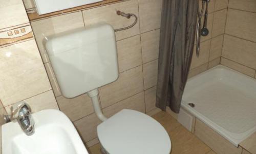 Inchiriez apartament 2 camere Cotroceni