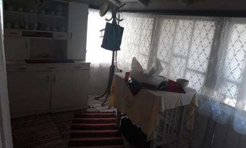 Casa de vanzare Padina judetul Buzau