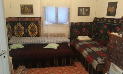 Casa de vanzare Padina judetul Buzau
