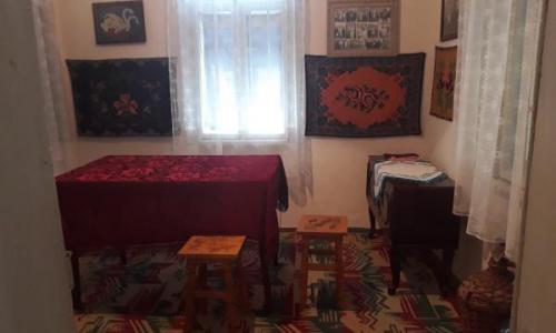Casa de vanzare Padina judetul Buzau