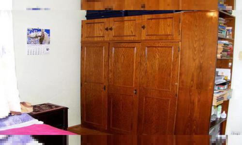 Apartament 4 camere Drumul Taberei - zona Romancierilor - 66.900 euro NEGOCIABIL