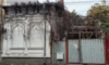Vand Teren 366 mp in Bucuresti, Sector 2