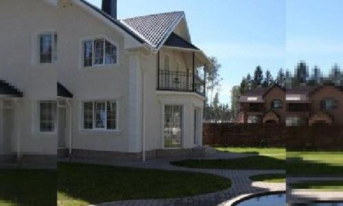 Buna,eu vreau cump?r casa/vila in Bucuresti sau Ilfov,pina la 350 de euro/m.p,