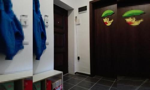 Apartament cu 2 camere la pret de garsoniera!