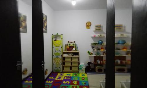Apartament cu 2 camere la pret de garsoniera!