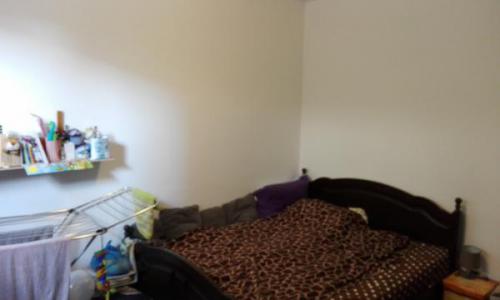 Apartament cu 2 camere la pret de garsoniera!