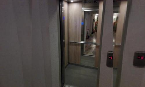 Apartament cu 2 camere la pret de garsoniera!