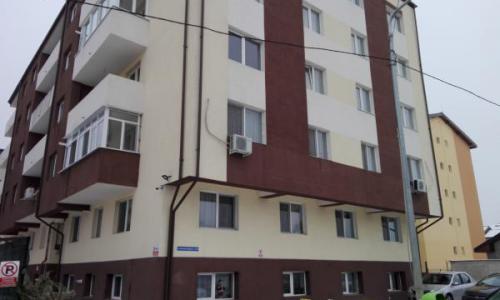 Apartament cu 2 camere la pret de garsoniera!