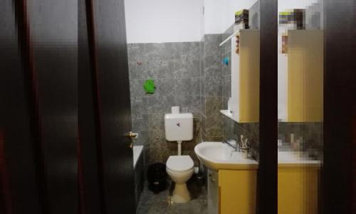 Apartament cu 2 camere la pret de garsoniera!