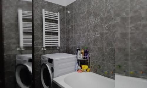 Apartament cu 2 camere la pret de garsoniera!
