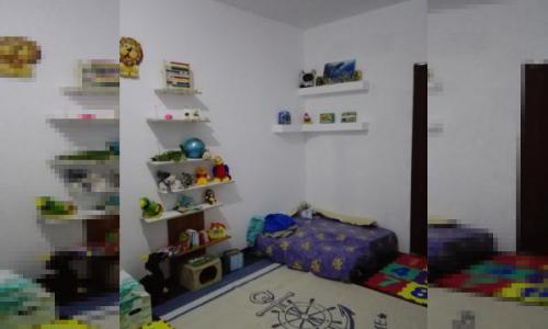 Apartament cu 2 camere la pret de garsoniera!