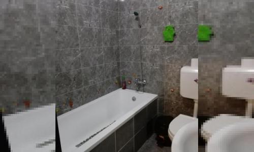 Apartament cu 2 camere la pret de garsoniera!