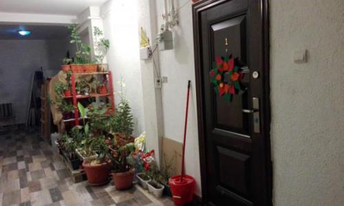 Apartament cu 2 camere la pret de garsoniera!