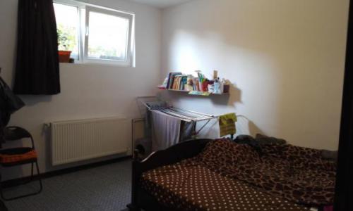 Apartament cu 2 camere la pret de garsoniera!