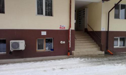 Apartament cu 2 camere la pret de garsoniera!