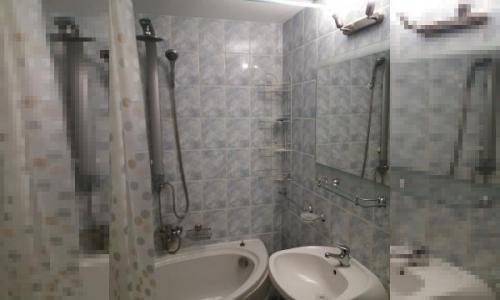 Inchiriez apartament 2 camere zona Decebal