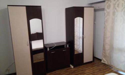 Inchiriez apartament 2 camere zona Decebal