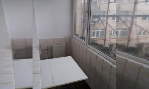 Inchiriez apartament 2 camere zona Decebal