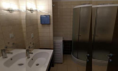 Apartament de lux de inchiriat