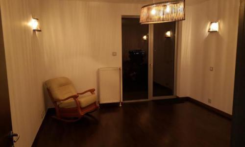 Apartament de lux de inchiriat