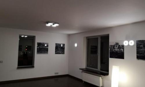 Apartament de lux de inchiriat