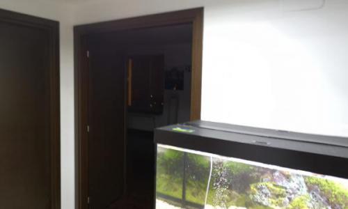 Apartament de lux de inchiriat