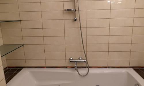 Apartament de lux de inchiriat