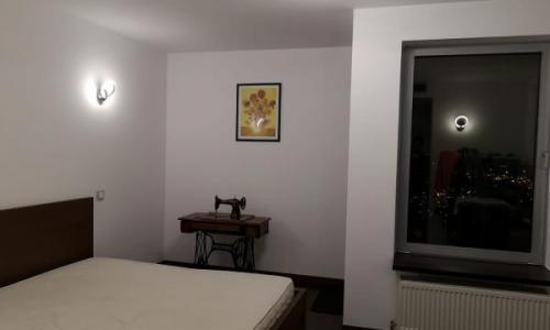 Apartament de lux de inchiriat