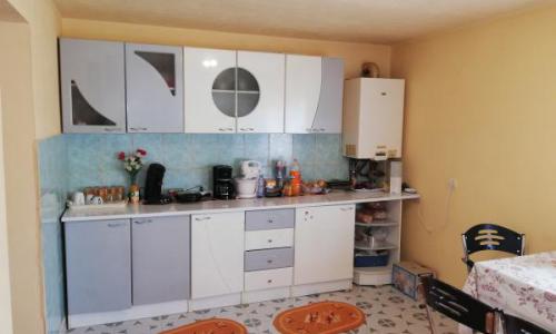 Vila cu 7 camere la Rasnov