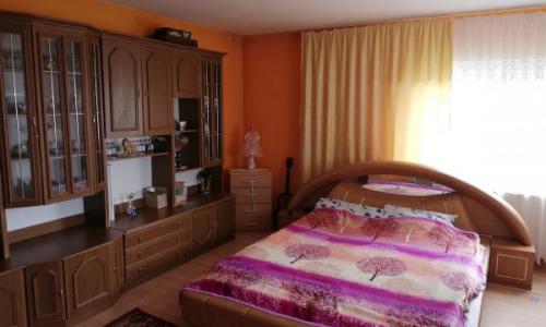 Vila cu 7 camere la Rasnov