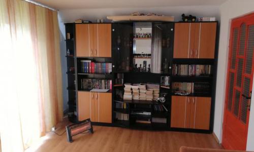 Vila cu 7 camere la Rasnov