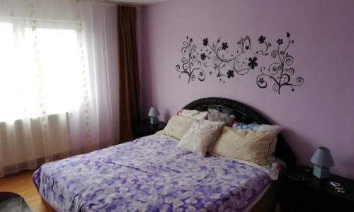 Vila cu 7 camere la Rasnov