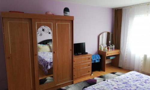 Vila cu 7 camere la Rasnov