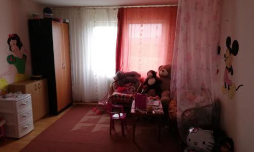 Vila cu 7 camere la Rasnov