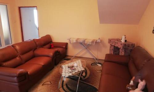 Vila cu 7 camere la Rasnov