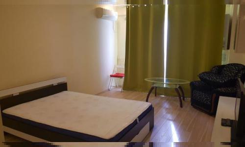 Particular inchiriez garsoniera Pipera Iancu Nicolae Diamond Residence