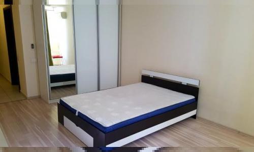 Particular inchiriez garsoniera Pipera Iancu Nicolae Diamond Residence