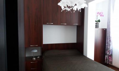 inchriez apartament 2 camere zona Drumul Fermei