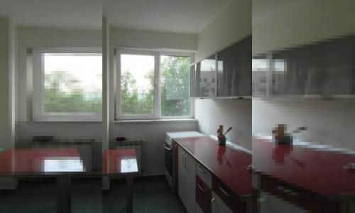 Inchiriere apartament ultracentral Sector 1