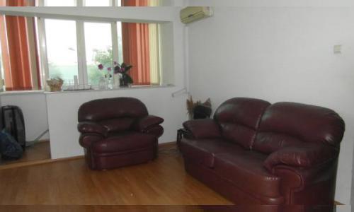 Inchiriere apartament ultracentral Sector 1