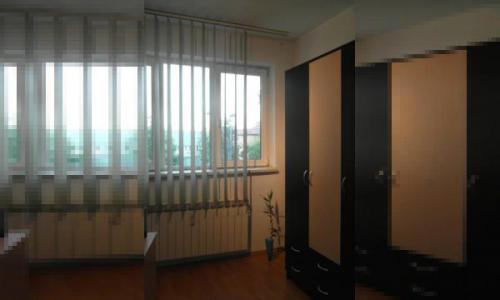 Inchiriere apartament ultracentral Sector 1