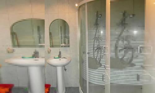 Inchiriere apartament ultracentral Sector 1