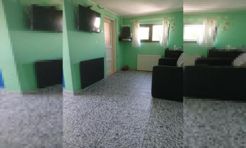 Vand casa, zona Casa de Cultura