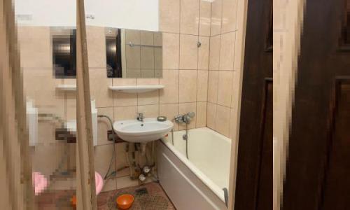 Apartament 3 camere