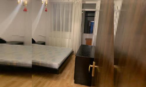 Apartament 3 camere