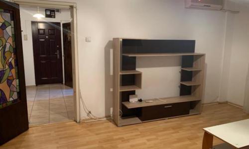 Apartament 3 camere